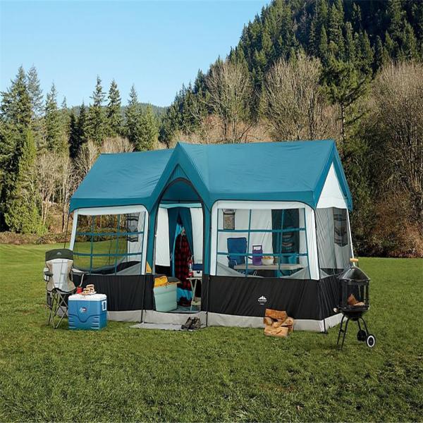 Сварщик горячего воздуха клина весьма кривой горячий для брезента холста Pvc