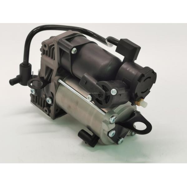 0993200104 Air Spring Compressor For Mercedes W222 Maybach 2223200604