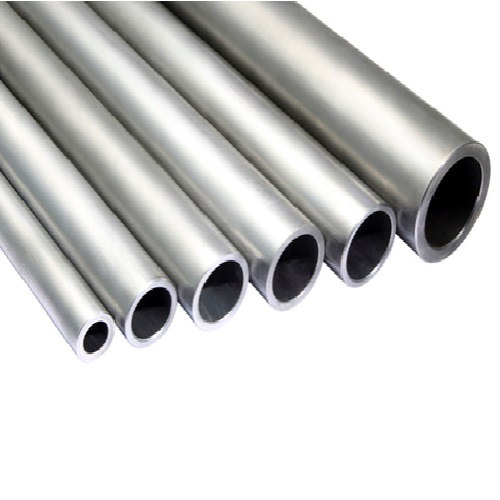 Tool Steel Tube Certain Tool Steel Grades D2 AISI Cold Rolled Alloy Steel Seamless Pipes