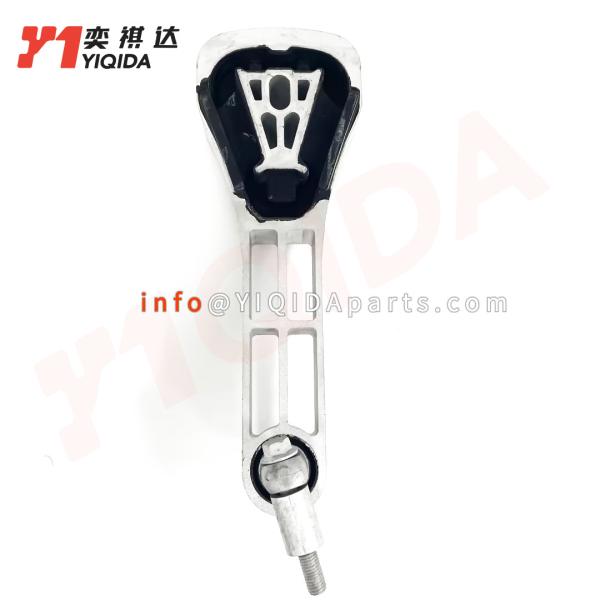 32298950 Car Parts Engine Upper Mounting Motor Mount Torque Rod For Volvo XC90 XC60 S60