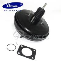 Les pièces détachées automobiles d'origine 04008-16206 Pour TOYOTA LEXUS RX270 RX350 44610-48331