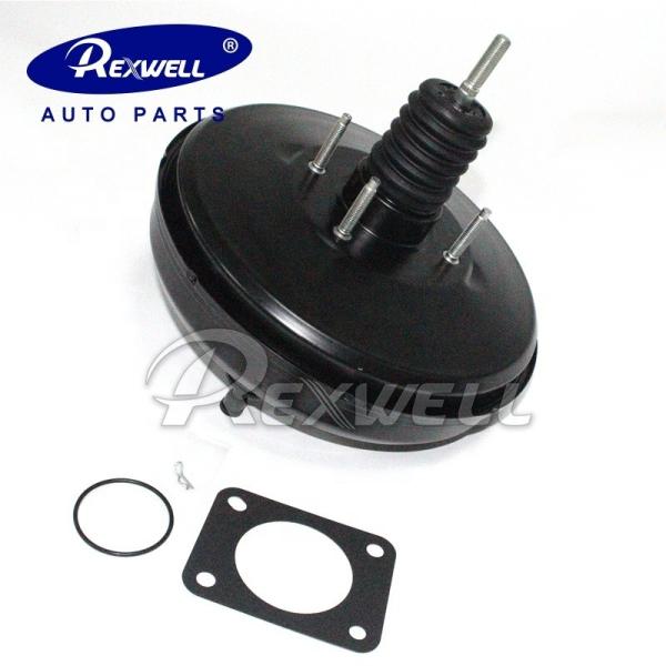 Peças de reposição de automóveis originais 0400816206 Para TOYOTA LEXUS RX270 RX350 4461048331