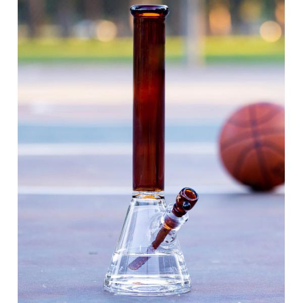 Hookah 24