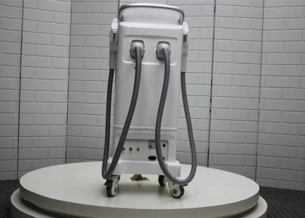 Beauty salon use big spot size multifunction shr ipl laser haarentfernung maschine preis