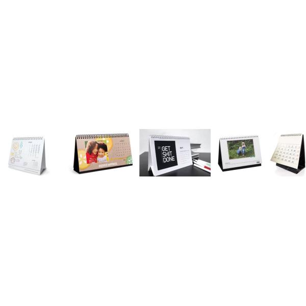 Professional comb closing machine PBW580 with hole punch for calendar