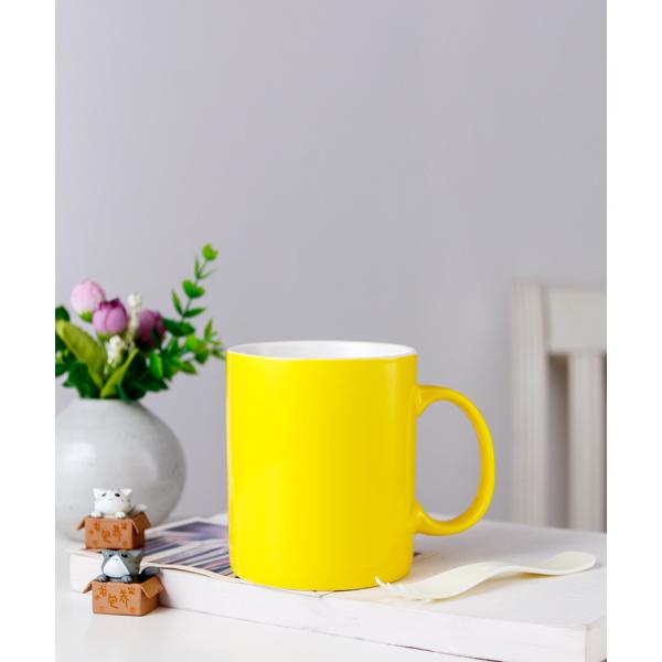 Promotional  Savall HoReCa Coffee Ceramic Mugs For Wedding Gift
