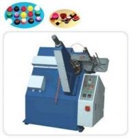 YX series muffin/cake making machine