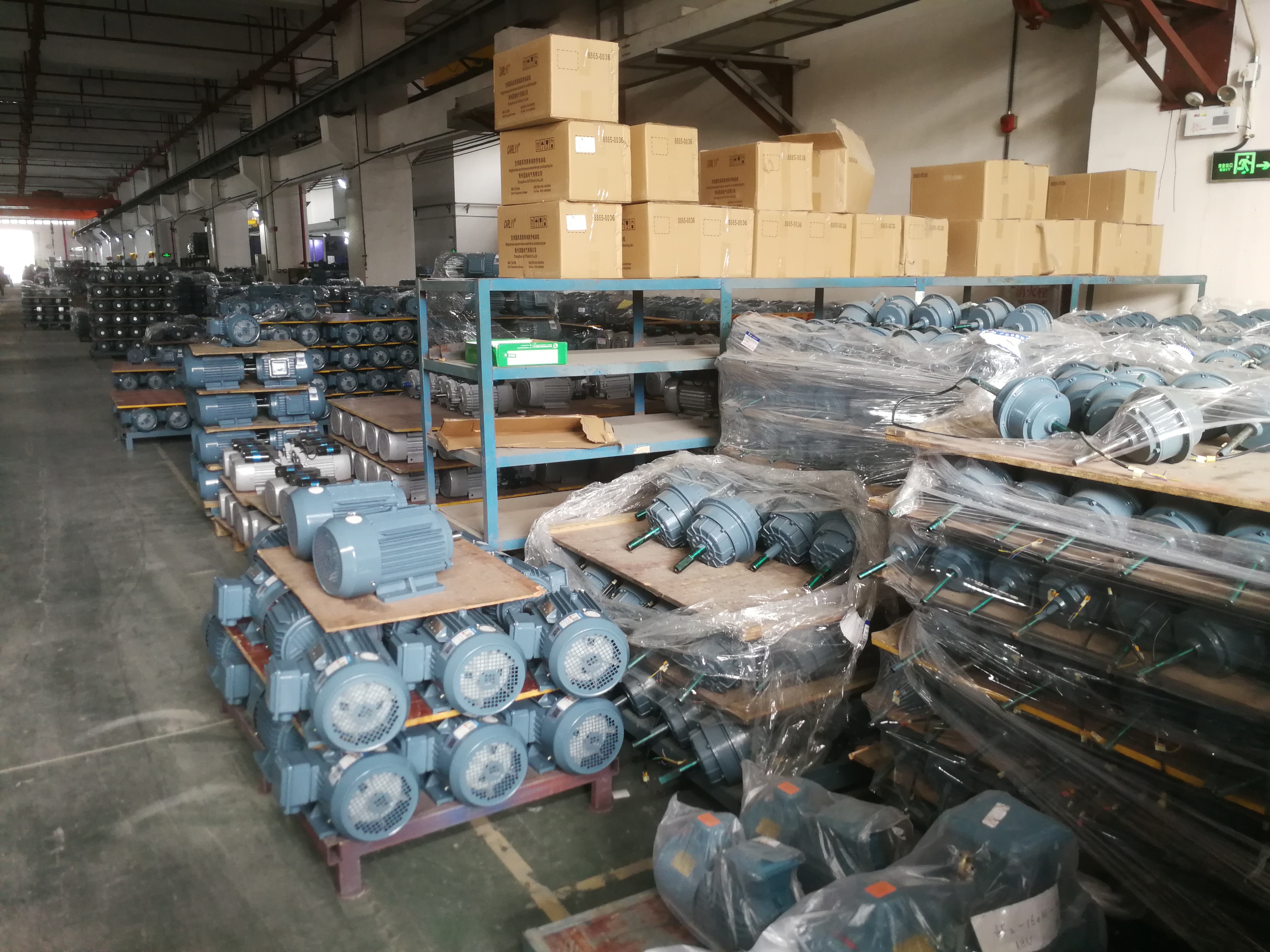 Popula Group Company Limited