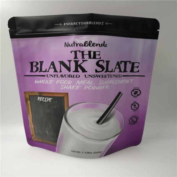 Мешки мексиканского бразильского логотипа слойки сыра изготовленного на заказ пластиковые упаковывая бразильские обломоки сыра печений слойки сыра