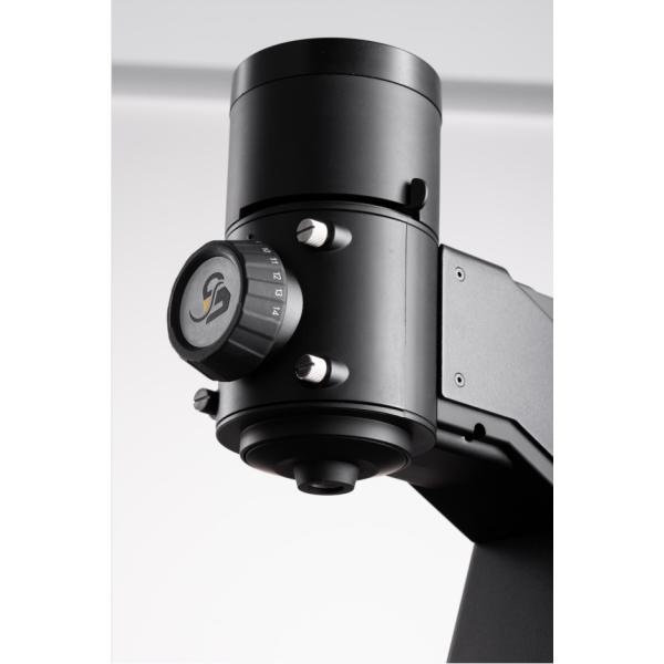 50W Wireless Coffee Bean Grinder Outdoor Use With Professional Grinding Disc