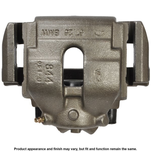 BMW Auto Parts Vehicle Brake Caliper 19B2861A 19B2860A 343008 343009 OEM 34 11 6 750 149 34 11 6 750 150