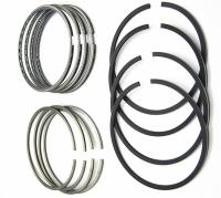 For TOYOTA 5R Piston Rings Oil Control Rings Serial OD-TO54