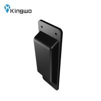 do perseguidor sem fio do ativo de 4G Cat4 apoio longo impermeável 10800Mah GPS