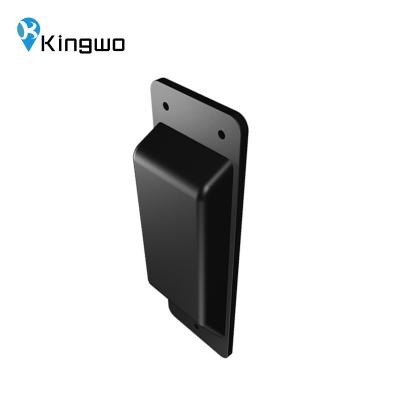 do perseguidor sem fio do ativo de 4G Cat4 apoio longo impermeável 10800Mah GPS