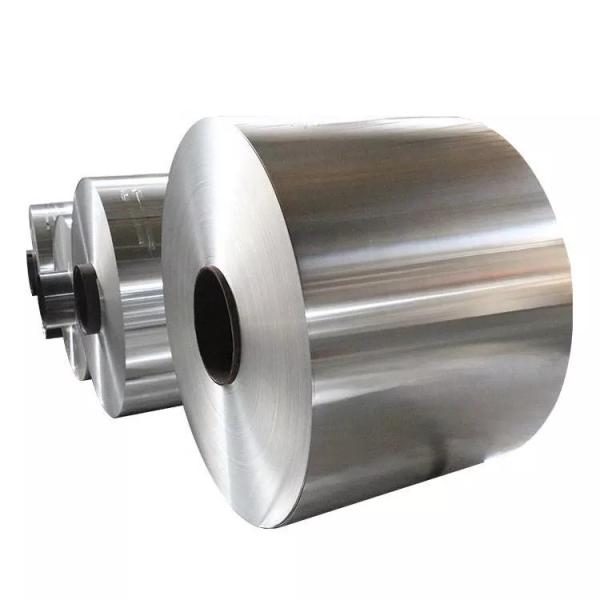 aluminum coil，Best Quality Price Korean aluminum sheet & aluminum circle for every industrial & cookware end use