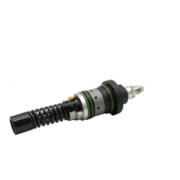 Атомизатор масла насоса инжектора разделяет 414401105 0414401105 для двигателя BF6M1013 BF4M1013