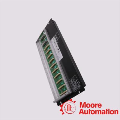 SNB10D-413/CU2N/ATD0C YOKOGAWA  Safety Node Unit