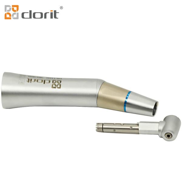 245kpa к 392kpa DORIT против малая скорость зубоврачебное Наконечники головы Наконечники FG угла