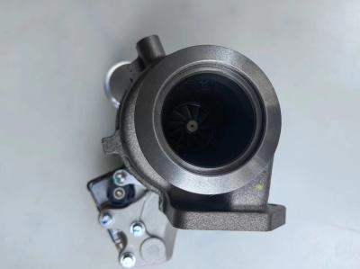 Mitsubishi Version BMW Turbocharger Reconditioning And Replacement N47 1.5T Engine 49335/00642
