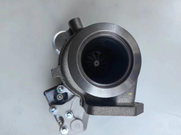 Mitsubishi Version BMW Turbocharger Reconditioning And Replacement N47 1.5T Engine 49335/00642