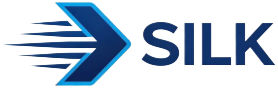 Beijing Silk Road Enterprise Management Services Co.,LTD