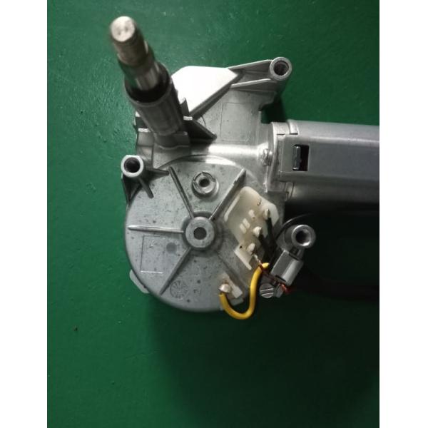 Top And Rear Wiper Motors Hyster Reach Stacker Parts