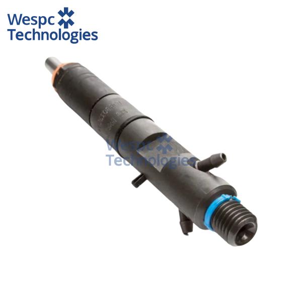 WESPC Fuel Injector 2645K012 Diesel Engine  For Perkins 1100 1104 JCB B03301A