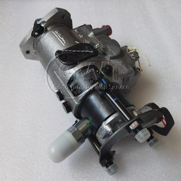 OEM DELPHI bomba de injecção de combustível diesel 3230F576T para PERKINS