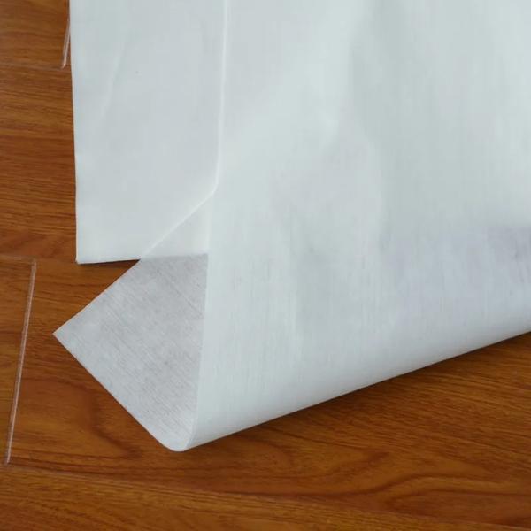 Soft Tasteless Biodegradable Salon Towels , Multipurpose Disposable Gym Towel