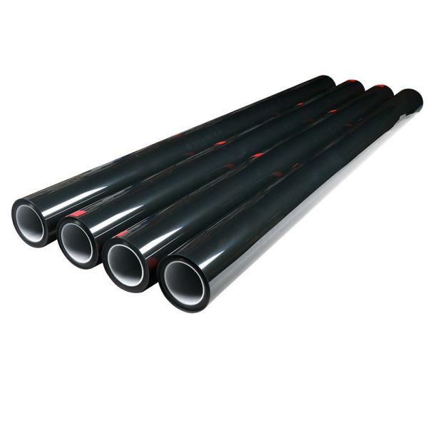 Factory Car Sunroof Ice Armour Window Film tph Tpu Material Heat Insulation Film Explosion-proof Film