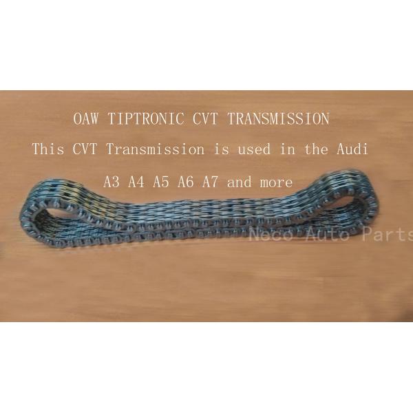 OAW331301B GEAR BOX OAW CVT CHAIN ORIGINAL NEW FIT FOR VW AUDI