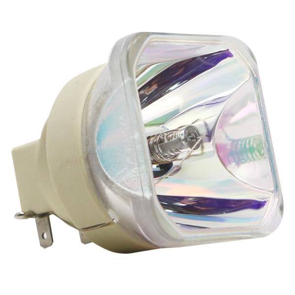 лампы репроектора 245W LMP C240 Sony для VPL-CW258 VPL-CX238