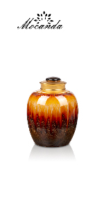 Male Female,Decorative Urns,Urns For Human Ashes,Wooden Urn,Cremation Urn, Cremation Urns For Adult