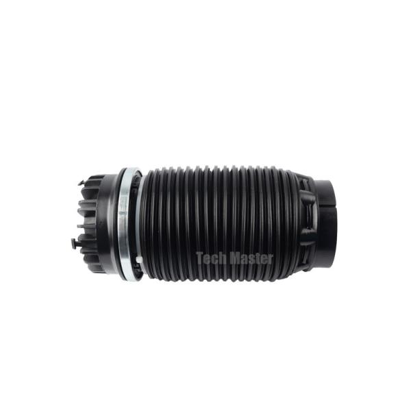Air Spring Bellow Dodge RAM 1500 Air Spring Pneumatic Ballon 68069813AA 4877136AB