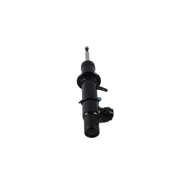 BMW F15 F16 X5 X6 Air Suspension Shock 3-7 Days Delievery Time And Front Shock Strut For Enhanced Driving Dynamics