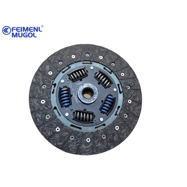 JMC N800 Auto Clutch Plate  DN3-7550-AC For JMC 4D30 Feimenl Mugol