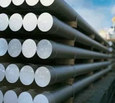 316 Stainless Steel Solid Round Bar 10m Medical Devices