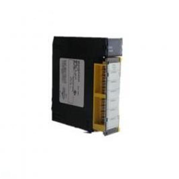 369-HI-R-M-0-0  GE  PLC MODULE