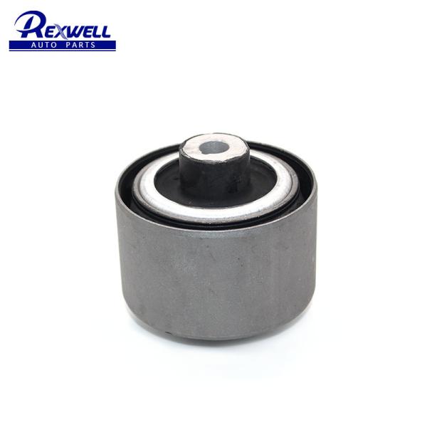 Передняя ось Нижняя подвеска Буширование LR148836 для британского автомобиля Landrover Нижняя передняя ось