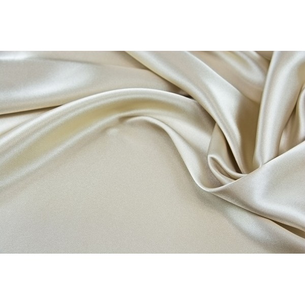 Dongguan Shangpin Yida Technology Co., Ltd