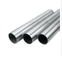 Métaux purs électroniques du tube 5x0.1mm d'émetteur