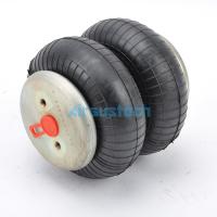 Remplacement continental industriel de ci FD70-13 G1/4 CA de ressorts pneumatiques TS16949