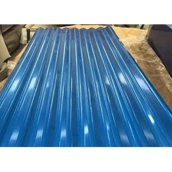 Ppgi Prepainted Steel Coil Aluminium Zinc Coated Steel Alu-zinc Galvalume