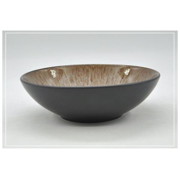 16pcs Eclectique Ceramic Dinnerware Sets