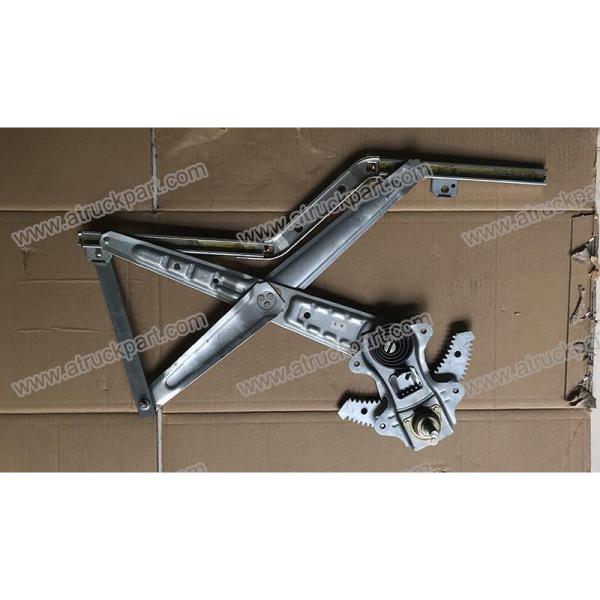 Window Regulator For ISUZU NPR 150 NQR 175 NMR 130 NLR 130 Truck Spare Body Parts