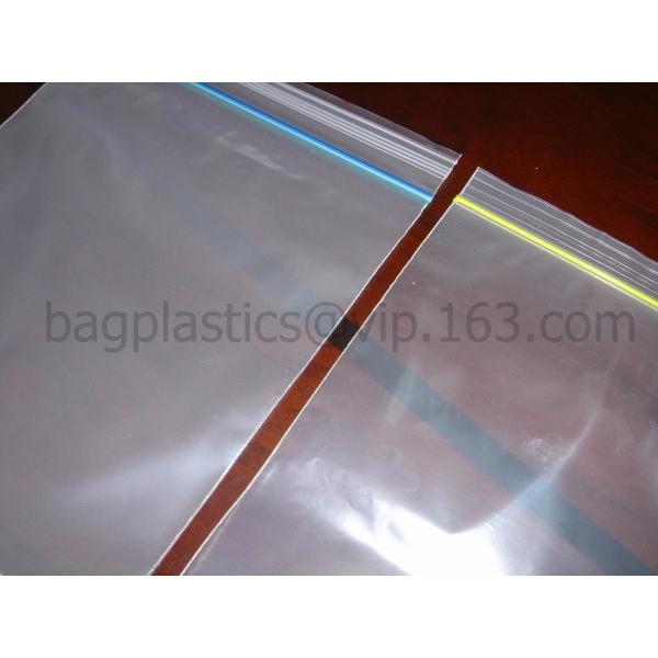 2mil, 4 mil, 6mil, 8mil, safepac K bag, mini grip bag, mini zip lock bag, zip seal bag, zipper bag, slider zipper