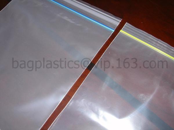 zip lock plastic sealable tea food mask pet food coffee package bag, Self Seal Zipper Plastic Retail Packaging Packing P
