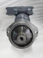 A2FE160 A2FE180 moteur hydraulique Rexroth A2FE A2F A2FE160/61W -VZL181K A2FE160/61W -VZL188F moteur à piston à prise fixe