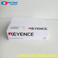 CA-DRW13M KEYENCE Industrial Wireless Data Logger – Rugged Real-Time Monitorin