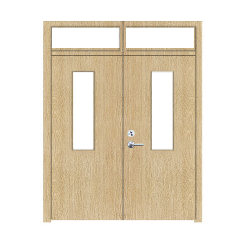 Темная серая собственная личность BS покрытия порошка цвета увольняет расклассиф